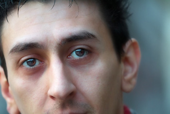 Paolo Rossi