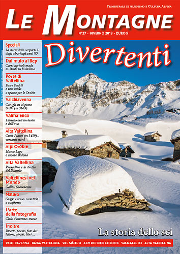 n. 27 - inverno2013
