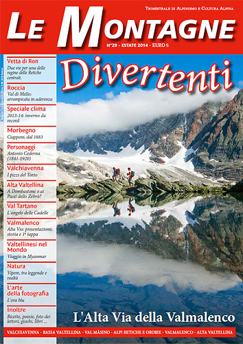 n. 28 - primavera2014
