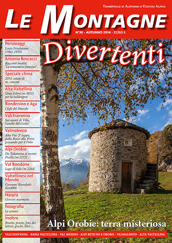 n. 30 - autunno2014