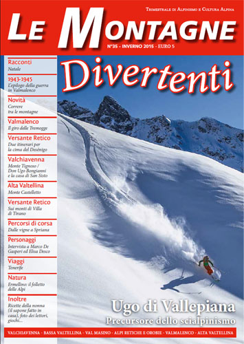 n. 35 - inverno2015