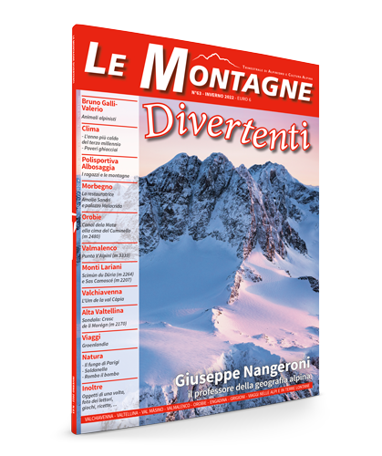 n.63 - Inverno 2022