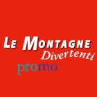 Promo Le Montagne Divertenti